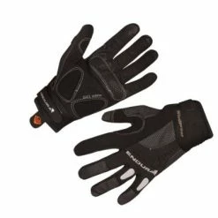 Endura Dexter II Glove 2017
