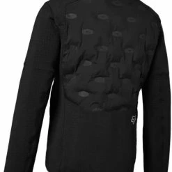 Fox Racing Ranger Windbloc Fire Jacket 2022