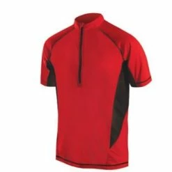 Endura Cairn S/S Jersey 2017 -challenge shop FLiqWdHuWuu2 ZYN veOFtq0w 2