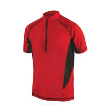 Endura Cairn S/S Jersey 2017 4 Endura Cairn S/S Jersey 2017 - Image 2