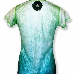 INKnBURN Women's Gentle Soul Tech Shirt (Small) -challenge shop FOTZIYu7 mTnuPCTZt 7pwAqY