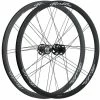 Rolf Prima Vigor Alloy Clincher -challenge shop FRjF4T6M4SLL7o50BAyC01RJk