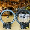 ENVE Foundation Road 45 Carbon Road Wheels