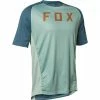 Fox Racing Defend Jersey 2022