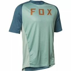 Fox Racing Defend Jersey 2022