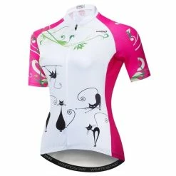 Other My Dog Likes Butterflies Women's Cycling Jersey -challenge shop Fck5HFKlTC tvRI98JM6YVy6U