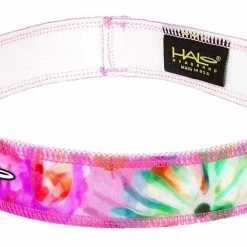 Halo Slim Sweatband - Pullover -challenge shop Feh9sdzjCbYyOMRKy45ZV1fxg