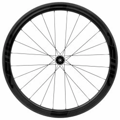 FFWD F4r Fcc 2023 -challenge shop FekMmNnWxNI99zYFFU4QOQVQA