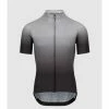 Assos Mille GT Shifter Short Sleeve Cycling Jersey -challenge shop FiFehlayK apGUdSWdXj2CJV0