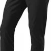 Specialized Utility Pant 2017 -challenge shop FiQS4312BK3q0 dbxhJVK9vYU