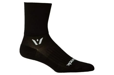 Swiftwick Aspire Four 2017 4 Swiftwick Aspire Four 2017 - Image 2