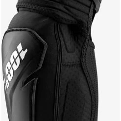 100% FORTIS Elbow Guards 2022