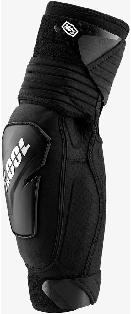 100% FORTIS Elbow Guards 2022 3 100% FORTIS Elbow Guards 2022