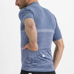 Sportful Giara Full Zip Short Sleeve Road Cycling Jersey -challenge shop Fpjde5zIKiwDMGynf39OgMa8