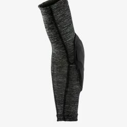 100% TERATEC Elbow Guards 2022 -challenge shop FronVuUqn j5etjBAHUBidyrA 1