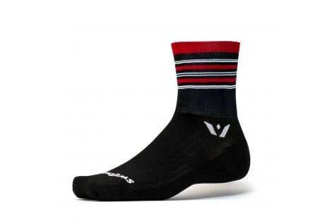 Swiftwick Aspire Four 2017 11 Swiftwick Aspire Four 2017 - Image 9