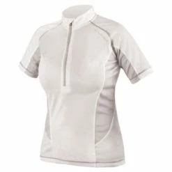 Endura Wms Pulse Jersey 2017 -challenge shop FxNYXyyVQm3NquEwxlASmedBU