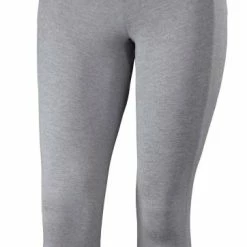 Specialized Shasta 3/4 Tight Wmn 2017 -challenge shop FxTUEYR dHY7ExeAeHcOc2Ut0