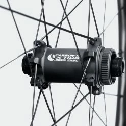 Princeton Carbon Works Mach 7580 -challenge shop FzLLdl5KwGbsdPlrIOkrpAl8Q