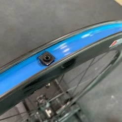 Reynolds® Reynolds AR 58/62 Disc 2019 19 Reynolds® Reynolds AR 58/62 Disc 2019 -challenge shop G tHp6db5zmqOeWNpI1i7iD0Q