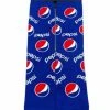 Men's Odd Sox Pepsi Crew Socks 1 Men's Odd Sox Pepsi Crew Socks -challenge shop G04Bw8GG4AkIQQpKYgSrhklpE