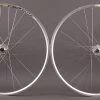 Mavic Cxp Elite Silver 700c Fixed Gear Singlespeed Wheelset 32h -challenge shop G44ifXKd mQpmnEre518RP ho
