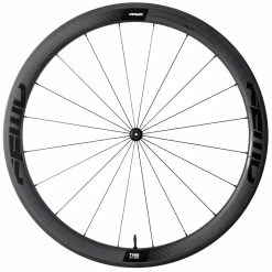 FFWD TYRO II Rim Brake 2023 -challenge shop G7DyGpYMAQ i xYEBxfv33r3k