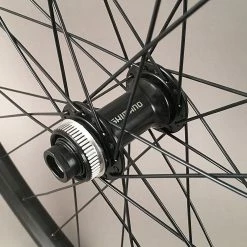 WTB ST I30 29er MTB Mountain Bike Wheelset Tubeless Shimano Microspline 12 Speed -challenge shop GBG4hs unJwXeL8jtMe8C45Eo
