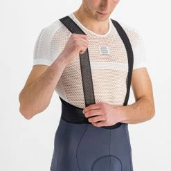 Sportful GTS Cycling Bib Short -challenge shop GBmEdNA4GYL5TpyJV BPtSpWU