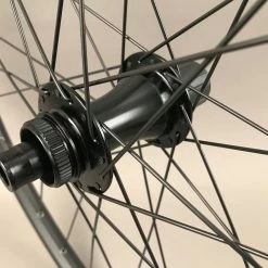 WTB ST I23 29er MTB Mountain Bike Wheels Tubeless BOOST SPACING 15x 110 12x 148 11 WTB ST I23 29er MTB Mountain Bike Wheels Tubeless BOOST SPACING 15x 110 12x 148 -challenge shop GCTFHYV8Wvar MszNFvCoBJq4