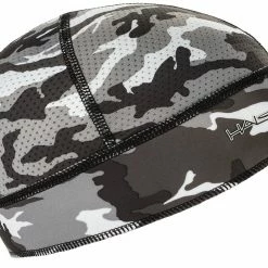 Halo Skull Cap 17 Halo Skull Cap -challenge shop GHAFR46EFAtBRqynBior0RpqE