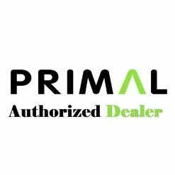 Primal Wear Cycling Jersey Night Moves Women's Evo 2.0 By Primal -challenge shop GKeYe7q9Va5b56yOVmm 5JZ3E 6