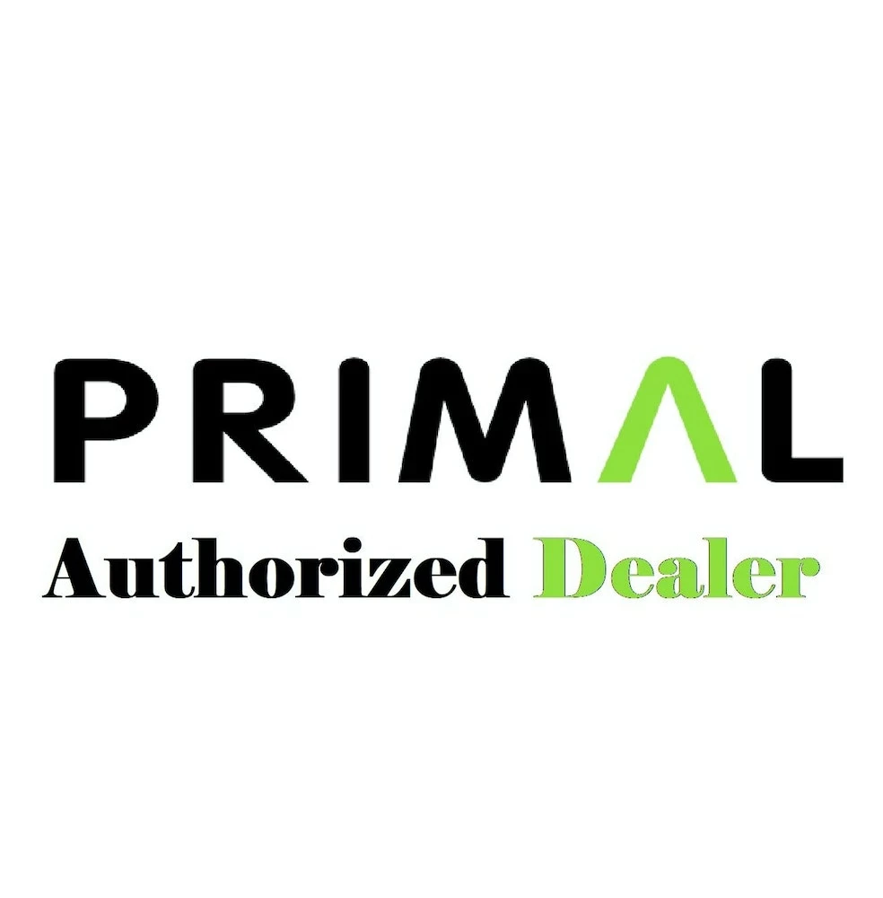 Primal Wear Colorado Rockies- City Connect Men's Sport Cut Cycling Jersey 8 Primal Wear Colorado Rockies- City Connect Men's Sport Cut Cycling Jersey - Image 6