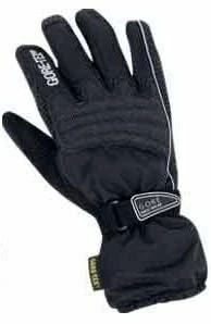 GORE Wear Gore Bike Wear Switch II Gloves (Small) 4 GORE Wear Gore Bike Wear Switch II Gloves (Small) - Image 2