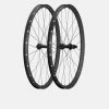 Specialized Control Sl 29 6b Wheelset Xd 2022