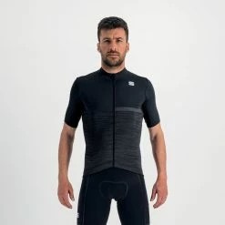 Sportful Giara Full Zip Short Sleeve Road Cycling Jersey -challenge shop GSg IXGx9vJwp8o1WDSzzMmwM