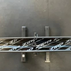 Zipp 353 NSW Tubeless Disc Brake Center Lock Wheelset SRAM/Shimano 11s 2022 15 Zipp 353 NSW Tubeless Disc Brake Center Lock Wheelset SRAM/Shimano 11s 2022 -challenge shop GdQcpxG7km2ieJJUg6hvI91LU