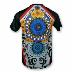 INKnBURN Men's Got Goat? Tech Shirt (S, M, L) -challenge shop GdSn6pPZoe0ekJY7q PKlVEis