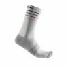 Castelli Endurance 15 Cycling Sock -challenge shop GeWadFjRkSyb9aYUhiySCI9nc