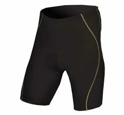 Endura Men's MT500 Cycling Shorts (S, M) -challenge shop GiJRWvD1 WKq hC7igiPU4m50
