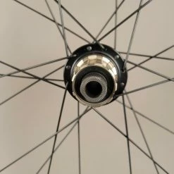 H Plus Son Archetype 24h 700c Gravel Bike Road Disc Brake Wheelset 12x100 12x142 -challenge shop GidvJr4CFoey568fU2UbYc7Mc