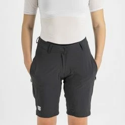 Sportful Women's Mountain Bike Overshort -challenge shop Glt V9tNeRrnRU6AId2MrQZMA