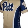 Adrenaline Promotions Pitt Men's Cycling Jersey (Small) - 50% OFF! -challenge shop GolizF4l10oN8xn7QWGfYHFqk