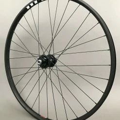 WTB I27 29er MTB Bike Wheels Tubeless SRAM MTH Hubs Fit Shimano 8 9 10 11 Speed -challenge shop GrViEp0 19u5TMERsp8uYK0I0