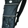 FuelBelt Altitude Hydration Pack, Black -challenge shop Gty8FhQBrLttU5aougtDL3lLE