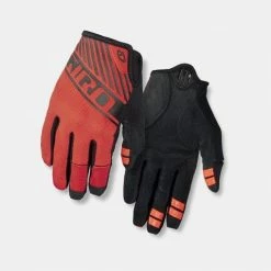 Giro Dnd™ 2017 -challenge shop GubWKbpdHmbP1iVqf06p X0xE 1