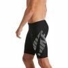 Nike Swim Men's Jammer, Black (Size 24) -challenge shop H LVPsm5WbtSWyH0z1xvpe6D0