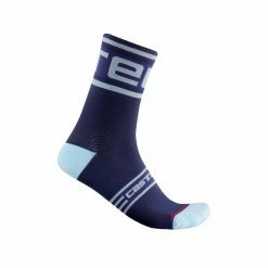Castelli Prologo 15 Cycling Sock -challenge shop H0mgLoyp7sbX WHra1i1CQHSM