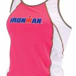 TYR Ironman Multisport Women's Tankini (Small) -challenge shop H0pn5EAkKl5icRnpMp3k8sWn8