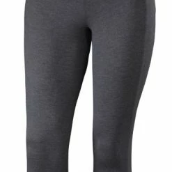 Specialized Shasta 3/4 Tight Wmn 2017 -challenge shop H5NFOF3EGuR0tqrl2Kj7EP7GM